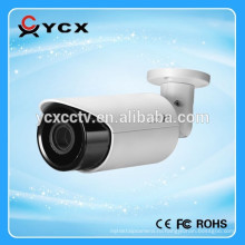 Starlight HD аналоговая камера полноцветная AHD камера CCTV 2.0MP HD AHD 1080P Star Light напольная камера